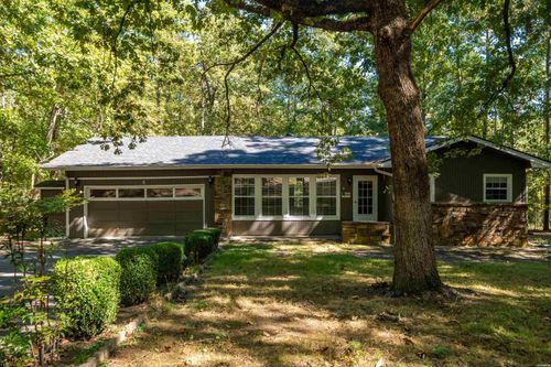 6 La Vega Lane, Hot Springs Village, AR, 71909 | Card Image