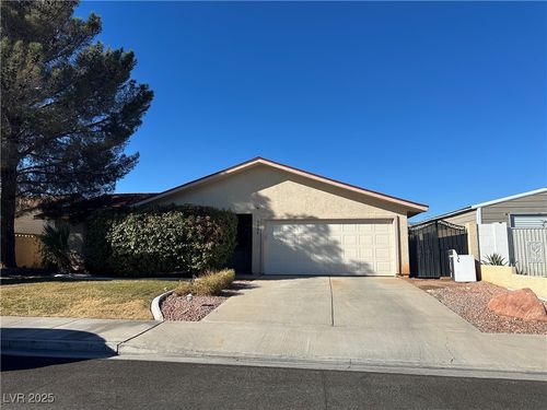 1004 Joseph Kerwin Drive, Las Vegas, NV, 89145 | Card Image