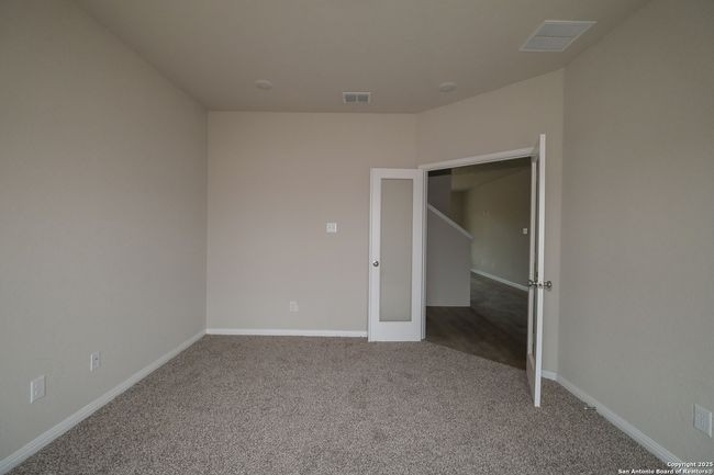 8514 Smithers Ave, House other with 3 bedrooms, 2 bathrooms and null parking in San Antonio TX | Image 5