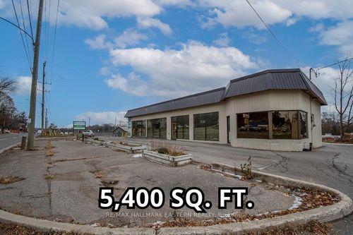 904 Water St, Peterborough, ON, K9H3P3 | Card Image