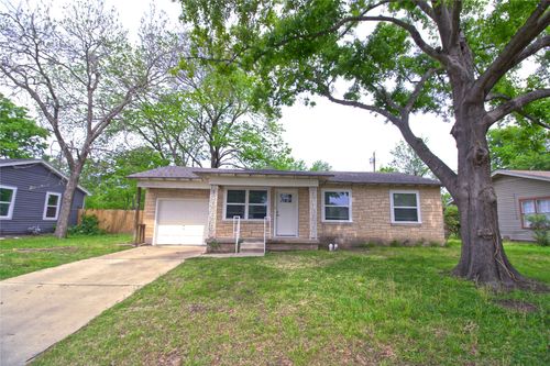 115 Charles Ln, Terrell, TX, 75160-1516 | Card Image