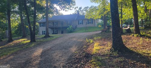1605 Cody Rd, Mount Airy, GA, 30563-2669 | Card Image