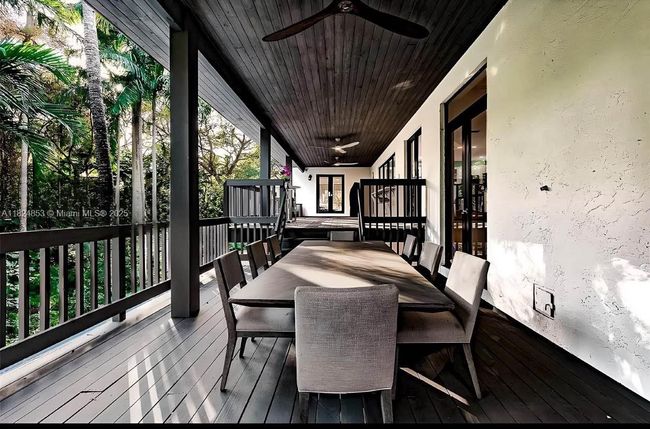 11300 Sw 94 Th Ave, House other with 5 bedrooms, 4 bathrooms and null parking in Miami FL | Image 18
