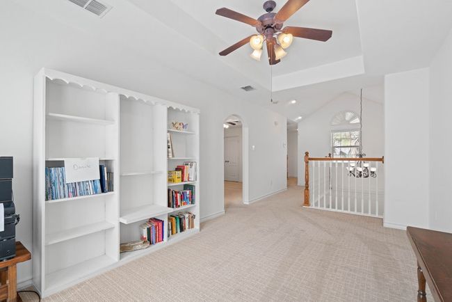1022 Cape Velero Dr, House other with 3 bedrooms, 3 bathrooms and null parking in Rockport TX | Image 9