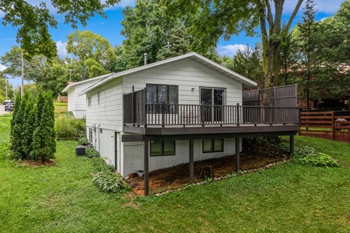 803 1st Ave S, Buffalo, MN, 55313-1329 | Card Image