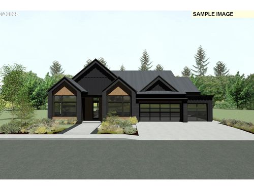 lot-15-630 Nw Halifax St, Camas, WA, 98607-7838 | Card Image