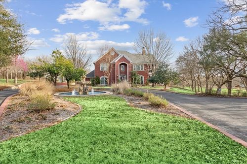 3429 River Oaks Dr, Woodway, TX, 76712-9637 | Card Image