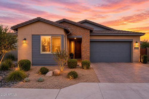 1444 E Jude Lane, Gilbert, AZ, 85298 | Card Image