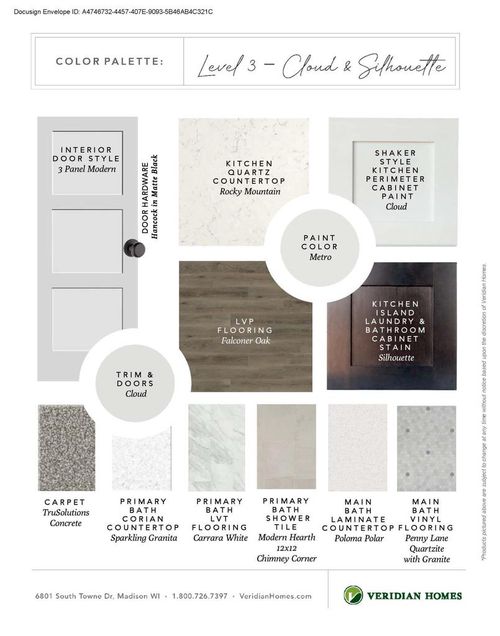 1076 Elderberry Road, Oconomowoc, WI, 53066 | Card Image