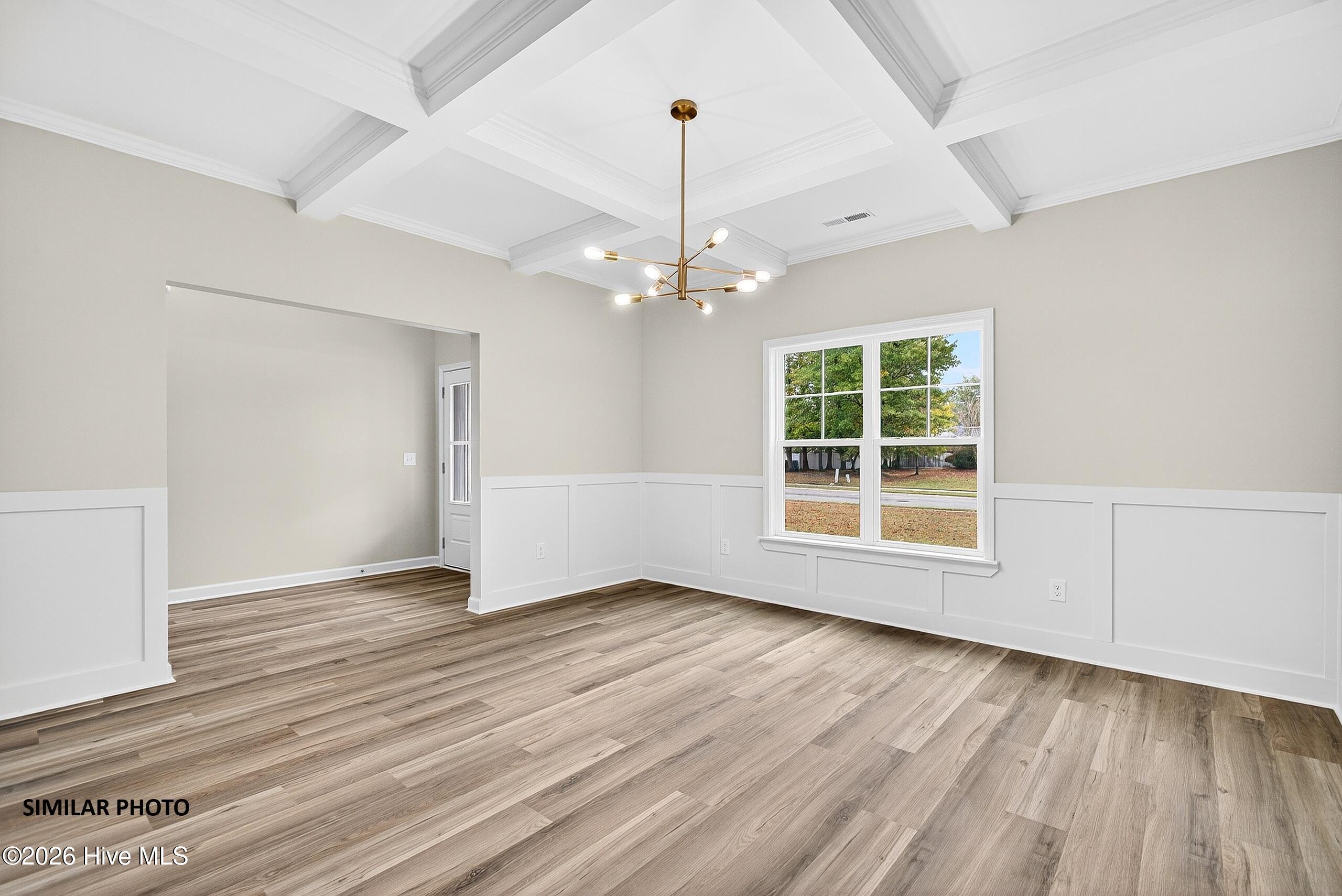 Residential in Jacksonville 4