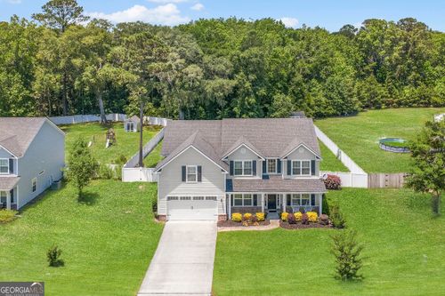 290 Kerry Drive, Richmond Hill, GA, 31324 | Card Image