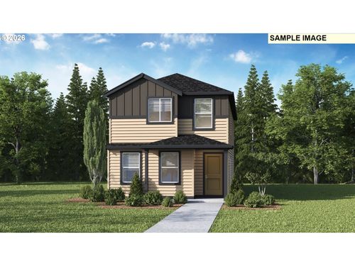 1103 Se 193rd Pl, Camas, WA, 98607-6760 | Card Image