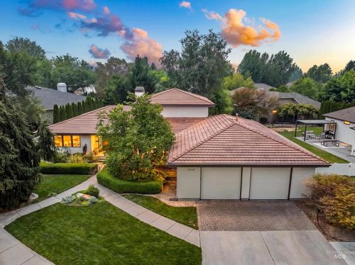 11247 W Hickory Bark Dr, Boise, ID, 83713-1003 | Card Image