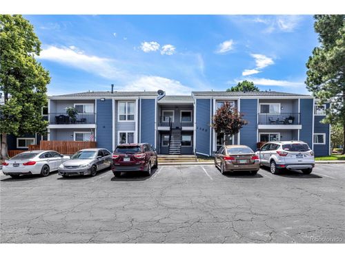 c22-2365 E Geddes Ave, Centennial, CO, 80122-5502 | Card Image