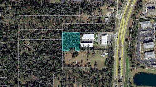 2132 Midyette Rd, TALLAHASSEE, FL, 32301-6208 | Card Image