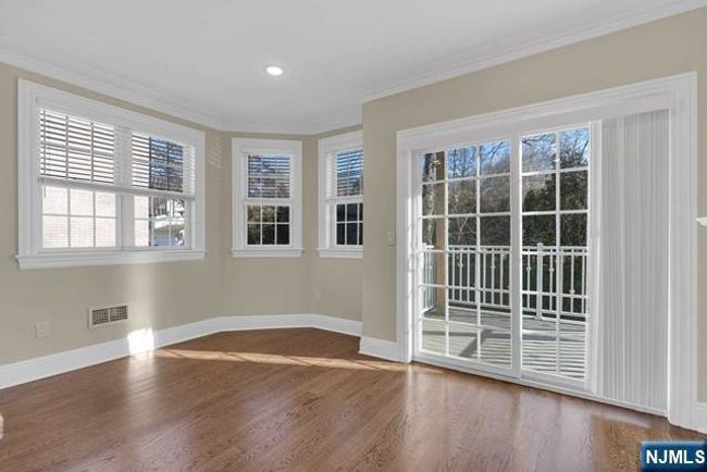 474 Walnut St, Home with 3 bedrooms, 3 bathrooms and null parking in Ridgefield NJ | Image 15
