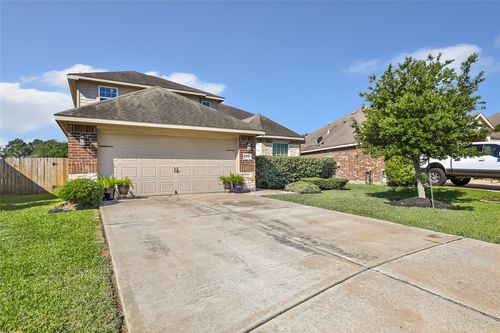 20551 Iron Seat Dr, Hockley, TX, 77447-4535 | Card Image