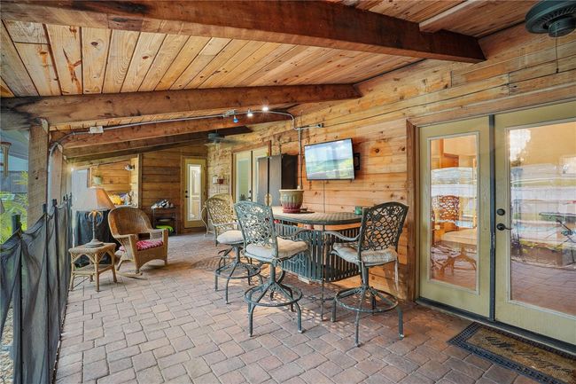 283 Haverclub Ct, House other with 5 bedrooms, 3 bathrooms and null parking in LONGWOOD FL | Image 39