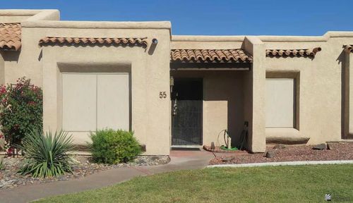 11205 E 35th Pl, Yuma, AZ, 85367-5688 | Card Image
