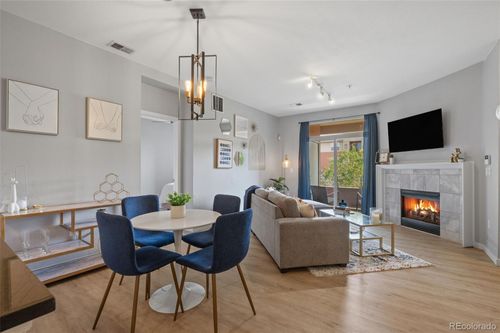 418-4100 Albion St, Denver, CO, 80216-4443 | Card Image