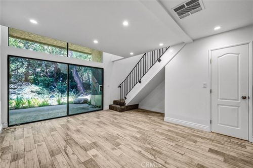unit-23-4900 E Chapman Ave, Orange, CA, 92869-4139 | Card Image