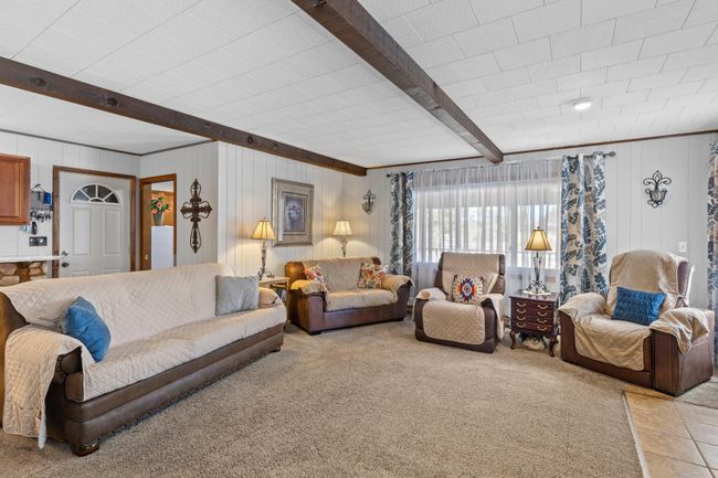 F - 1219 1 St Ave, House other with 3 bedrooms, 2 bathrooms and null parking in Crivitz WI | Image 10