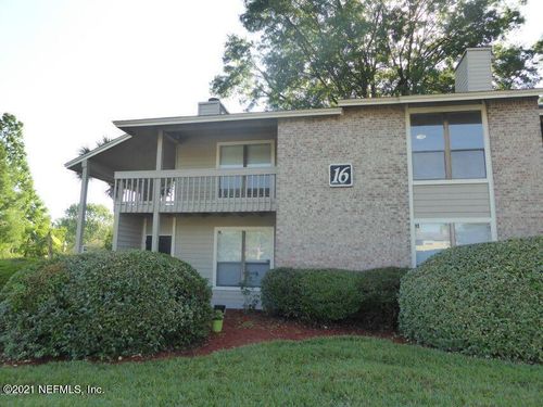 120-10200 Belle Rive Blvd, Jacksonville, FL, 32256-9057 | Card Image