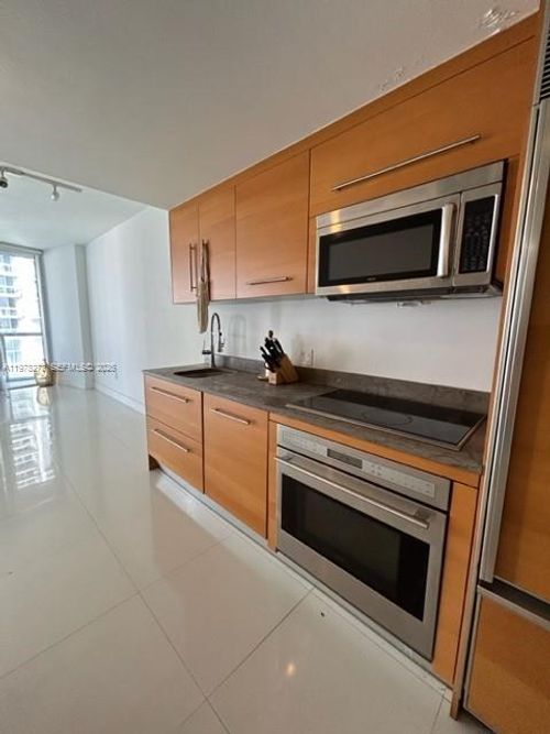 apt-4306-495 Brickell Ave, Miami, FL, 33131-2868 | Card Image