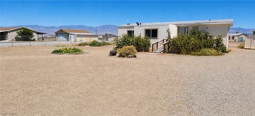 1731 Meier Dr, Pahrump, NV, 89048-5268 | Card Image