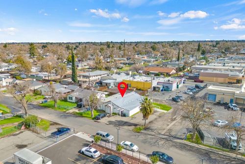 120 San Juan Dr, Modesto, CA, 95354-2949 | Card Image