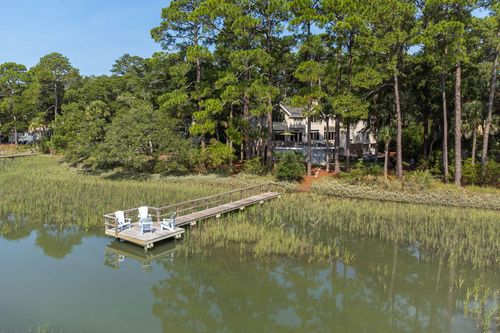 2926 Seabrook Island Road, Seabrook Island, SC, 29455 | Card Image