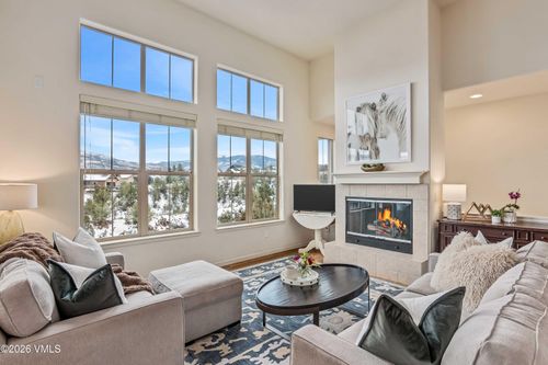 15 Open Sky Cir, Gypsum, CO, 81637-5358 | Card Image
