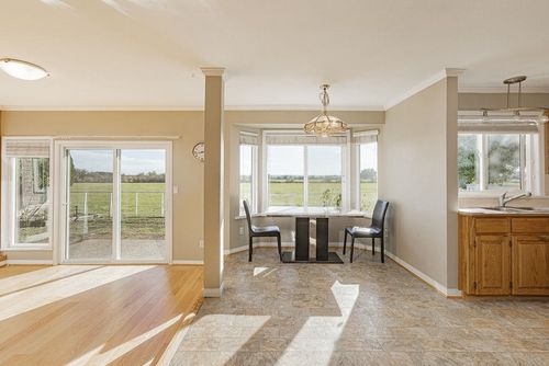 6696 London Crt, Delta, BC, V4K4W7 | Card Image