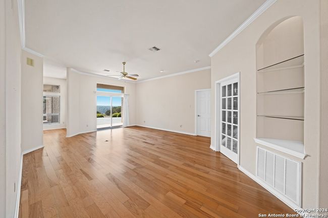 2029 Crown Ridge Dr, House other with 4 bedrooms, 3 bathrooms and null parking in Kerrville TX | Image 10
