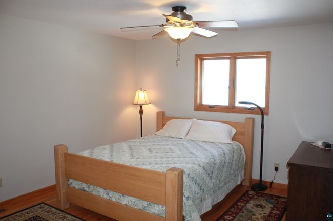 67570 Wills Rd, House other with 3 bedrooms, 3 bathrooms and null parking in BRULE WI | Image 36