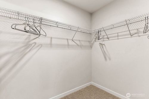 apt-e3-16111 36th Ave W, Lynnwood, WA, 98087-1560 | Card Image