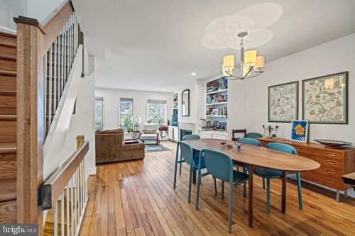4214 Embassy Park Dr Nw, WASHINGTON, DC, 20016-3601 | Card Image