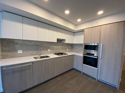 904-8111 Park Rd, Richmond, BC, V6Y0M2 | Card Image