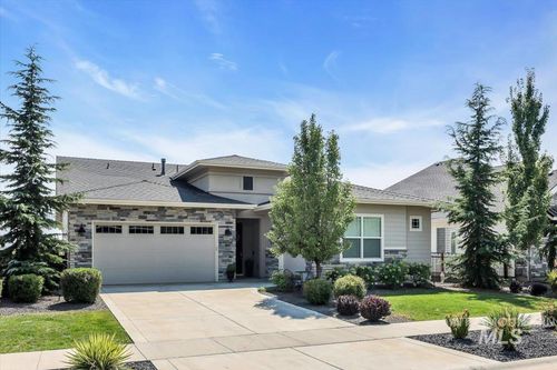 7811 W Corinthia St, Eagle, ID, 83616-4230 | Card Image