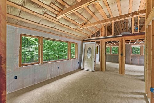 80 Bay Rd, North Conway, NH, 03860-5191 | Card Image