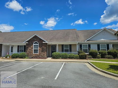 unit-e2-401 Barry Mccaffrey Blvd, Hinesville, GA, 31313-9549 | Card Image