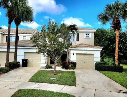 4759 Palmbrooke Cir, West Palm Beach, FL, 33417-7534 | Card Image
