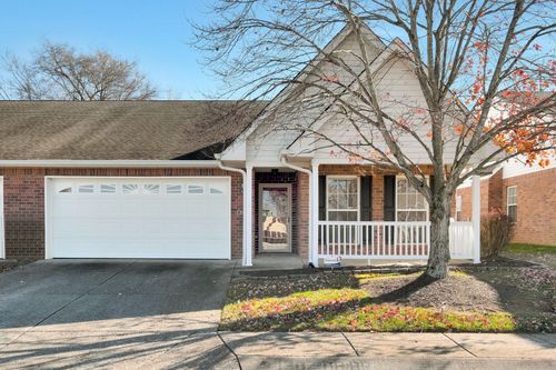 1307 Danbury Dr, Columbia, TN, 38401-4673 | Card Image