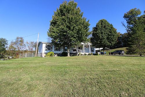 927 Windy Heights Ln, Ashland, KY, 41102-9266 | Card Image