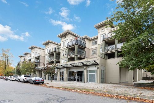 101-10180 153 St, Surrey, BC, V3R0B5 | Card Image