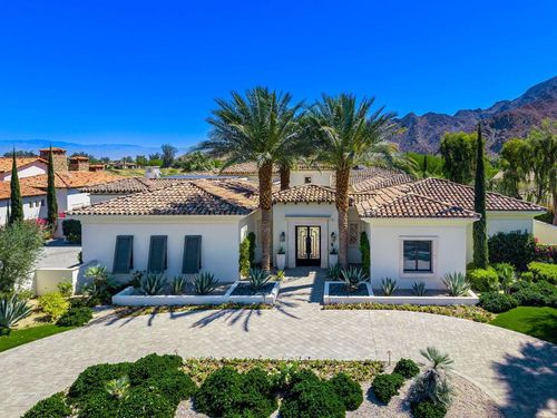 52560 Del Gato Dr, La Quinta, CA, 92253-7320 | Card Image