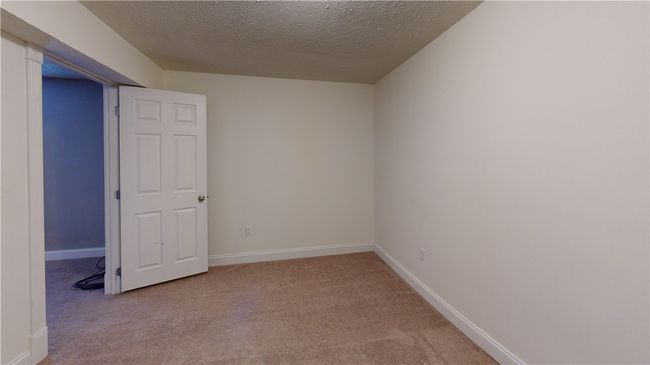 115 Naughton Cir, House other with 4 bedrooms, 5 bathrooms and 3 parking in Evans City PA | Image 29