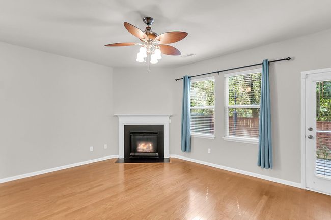 CREM - 9664 Wilhammer-26 | Image 20