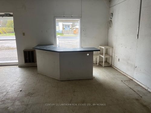 6826 Highway 38, Verona, ON, K0H2W0 | Card Image