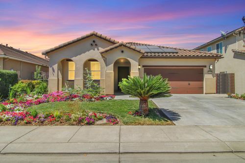 2233 Toby Court, Modesto, CA, 95355 | Card Image